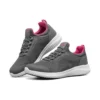 Zapatillas Cessnock Gris/Blanco/Morado