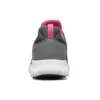 Zapatillas Cessnock Gris/Blanco/Morado