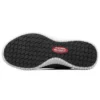 Zapatillas Cessnock Gris/Blanco/Morado