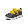 Zapatillas Comfy Flex Amarillas