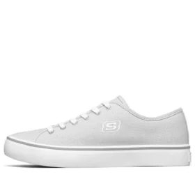 Zapatillas Cupsole 1 Gris
