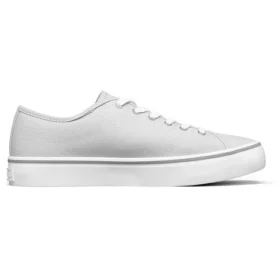 Zapatillas Cupsole 1 Gris