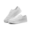 Zapatillas Cupsole 1 Gris