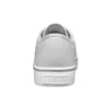 Zapatillas Cupsole 1 Gris