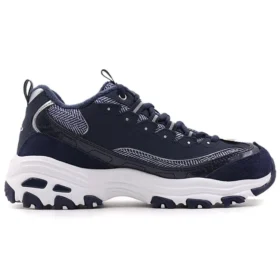 Zapatillas D’ Lites 1.0 Azul