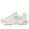 Zapatillas D’ Lites 1.0 «Beige»