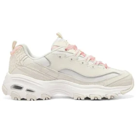 Zapatillas D’ Lites 1.0 «Beige»