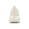 Zapatillas D’ Lites 1.0 «Beige»