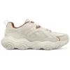 Zapatillas D’ Lites 1.0 «Beige Brown»