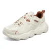 Zapatillas D’ Lites 1.0 «Beige Brown»