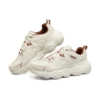 Zapatillas D’ Lites 1.0 «Beige Brown»