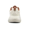 Zapatillas D’ Lites 1.0 «Beige Brown»