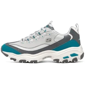 Zapatillas D’ Lites 1.0 «Beige Grey Blue»