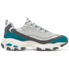 Zapatillas D’ Lites 1.0 «Beige Grey Blue»