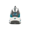 Zapatillas D’ Lites 1.0 «Beige Grey Blue»