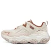 Zapatillas D’ Lites 1.0 «Beige Pink»
