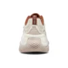 Zapatillas D’ Lites 1.0 «Beige Pink»
