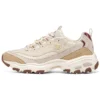 Zapatillas D’ Lites 1.0 «Beige Tan»