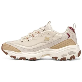 Zapatillas D’ Lites 1.0 «Beige Tan»