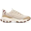 Zapatillas D’ Lites 1.0 «Beige Tan»