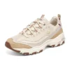 Zapatillas D’ Lites 1.0 «Beige Tan»