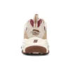 Zapatillas D’ Lites 1.0 «Beige Tan»