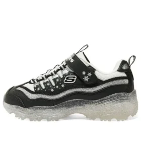 Zapatillas D’ Lites 1.0 «Black»