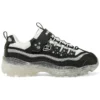 Zapatillas D’ Lites 1.0 «Black»