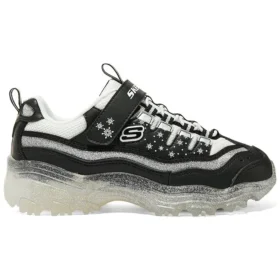 Zapatillas D’ Lites 1.0 «Black»
