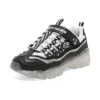 Zapatillas D’ Lites 1.0 «Black»