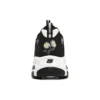 Zapatillas D’ Lites 1.0 «Black»