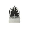 Zapatillas D’ Lites 1.0 «Black»