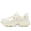 Zapatillas D’ Lites 1.0 «Blanco»