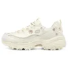 Zapatillas D’ Lites 1.0 «Blanco»