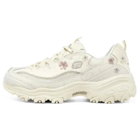 Zapatillas D’ Lites 1.0 «Blanco»