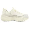 Zapatillas D’ Lites 1.0 «Blanco»
