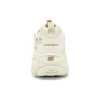 Zapatillas D’ Lites 1.0 «Blanco»