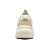 Zapatillas D’ Lites 1.0 «Blanco Caqui»