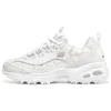 Zapatillas D’ Lites 1.0 «Blanco Gris»