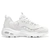 Zapatillas D’ Lites 1.0 «Blanco Gris»
