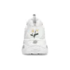 Zapatillas D’ Lites 1.0 «Blanco Gris»