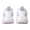 Zapatillas D’ Lites 1.0 «Blanco Morado»
