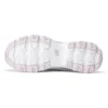 Zapatillas D’ Lites 1.0 «Blanco Morado»