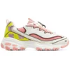 Zapatillas D’ Lites 1.0 «Blanco Rosa»