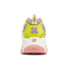 Zapatillas D’ Lites 1.0 «Blanco Rosa»