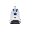 Zapatillas D’ Lites 1.0 «Purple White Blue»