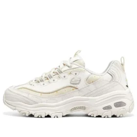 Zapatillas D’ Lites 1.0 «White»