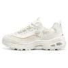 Zapatillas D’ Lites 1.0 «White»