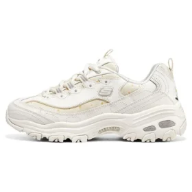 Zapatillas D’ Lites 1.0 «White»