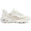 Zapatillas D’ Lites 1.0 «White»